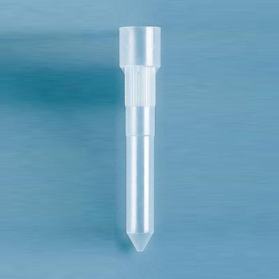 Brand/普兰德 Transferpettor微量移液器吸头帽1-5ml（702858）