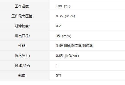 millipore除菌滤芯CTGR75S01 CTGR75S01