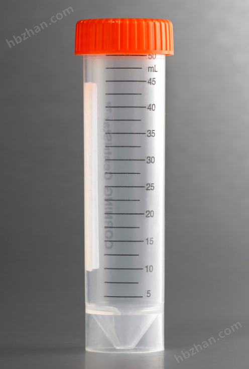 康宁Corning 50ml离心管