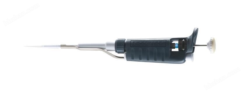 吉而逊 Gilson PIPETMAN&#174; G手动单道移液器