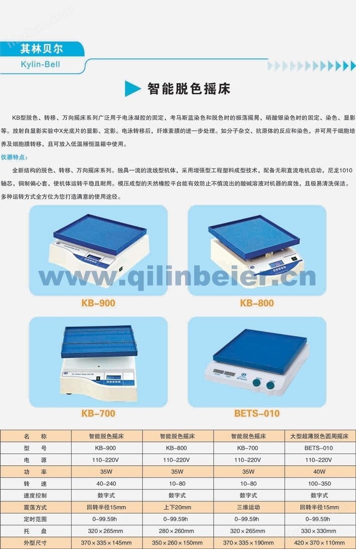 BETS-M6超微型翘板摇床 选矿摇床